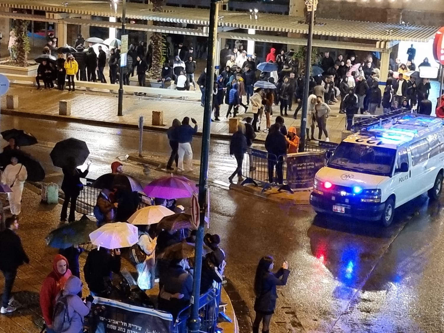 WhatsApp Image 2022-01-01 at 12.15.47 AM.jpeg